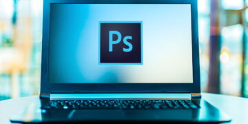 Créditos: depositphotos.com / monticello