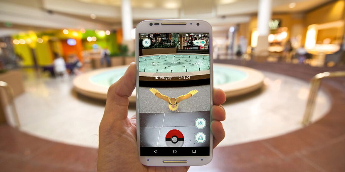 Créditos: depositphotos.com / Technophile82