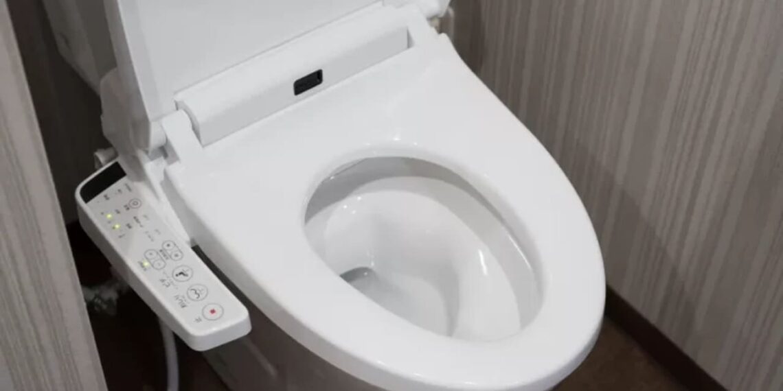 Imagem e reprodução - https://www.uol.com.br/