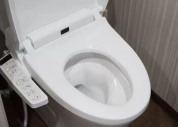 Imagem e reprodução - https://www.uol.com.br/