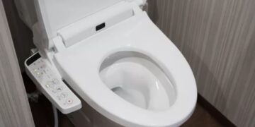 Imagem e reprodução - https://www.uol.com.br/