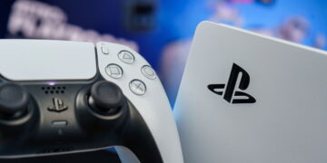 Como o PlayStation 5 está dominando o universo dos games em 2025?