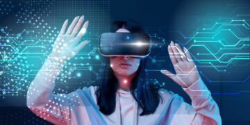 Créditos: depositphotos.com / AntonMatyukha