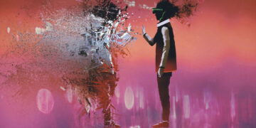 Créditos: depositphotos.com / grandfailure