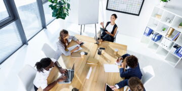 Créditos: depositphotos.com / AllaSerebrina