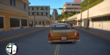 Créditos: Revolution Team