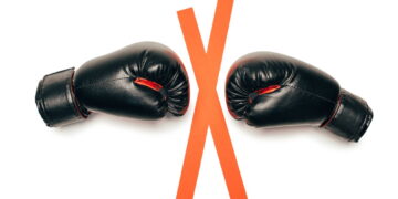 Créditos: depositphotos.com / KostyaKlimenko