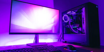 Créditos: depositphotos.com / vlado85