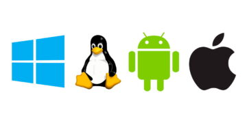 Créditos: depositphotos.com / Primakov