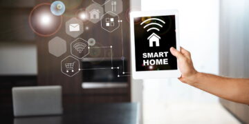 Créditos: depositphotos.com / VitalikRadko