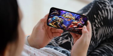 Créditos: depositphotos.com / Mehaniq