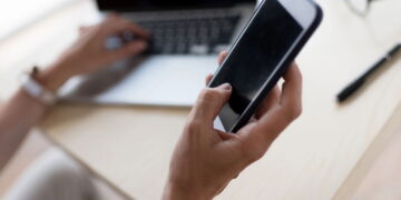 Créditos: depositphotos.com / AllaSerebrina