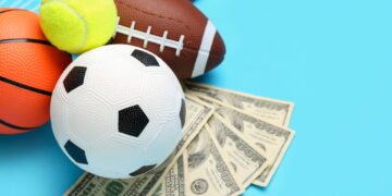 Créditos: depositphotos.com / serezniy