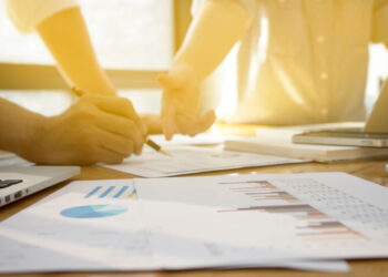 Créditos: depositphotos.com / sabthai