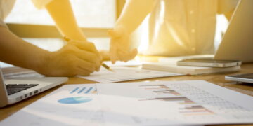 Créditos: depositphotos.com / sabthai