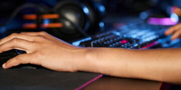 Créditos: depositphotos.com / IgorVetushko