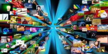 Streaming - Créditos: depositphotos.com / REDPIXEL