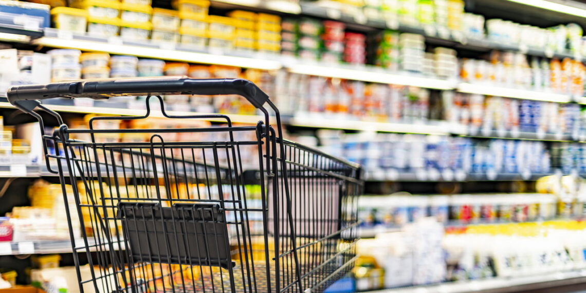 Créditos: depositphotos.com / monticello