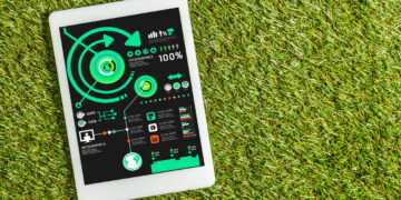 Créditos: depositphotos.com / EdZbarzhyvetsky