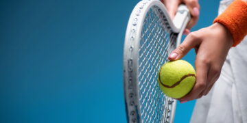 Créditos: depositphotos.com / VitalikRadko