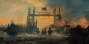 Imagem e reprodução - https://cinepop.com.br/