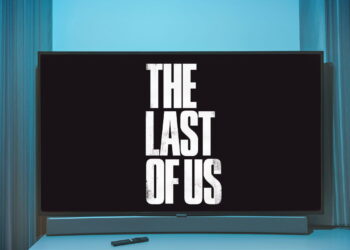 The last of us - Créditos: depositphotos.com / rokas91