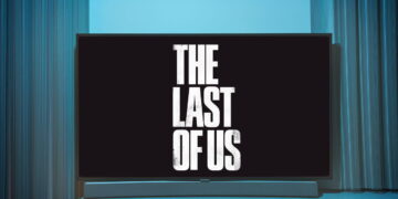 The last of us - Créditos: depositphotos.com / rokas91