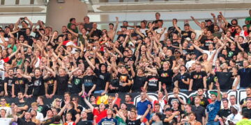 Créditos: depositphotos.com / Musiu0