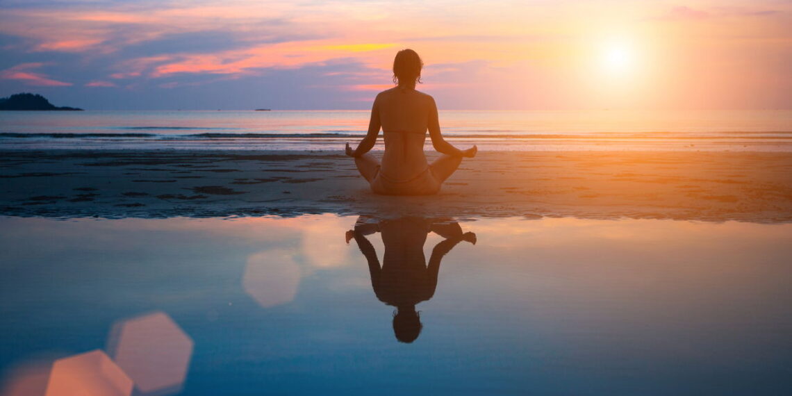 Créditos: depositphotos.com / dimaberkut