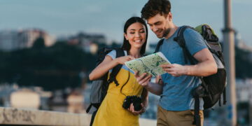 Créditos: depositphotos.com / HayDmitriy