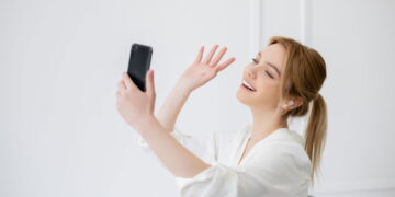 Créditos: depositphotos.com / KashynaTetianaBO