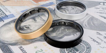 Créditos: depositphotos.com / ariteguhas@gmail.com