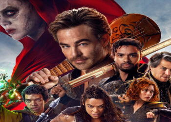 Imagem e rerpodução - https://wallpapercave.com/