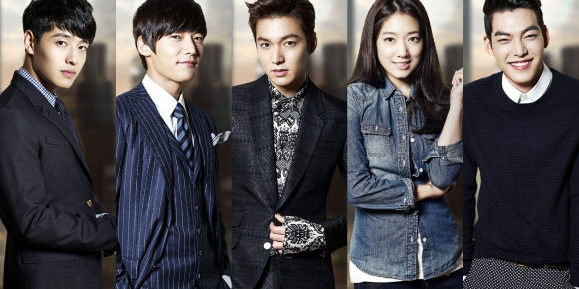 Imagem e reprodução - https://wallpapercave.com/