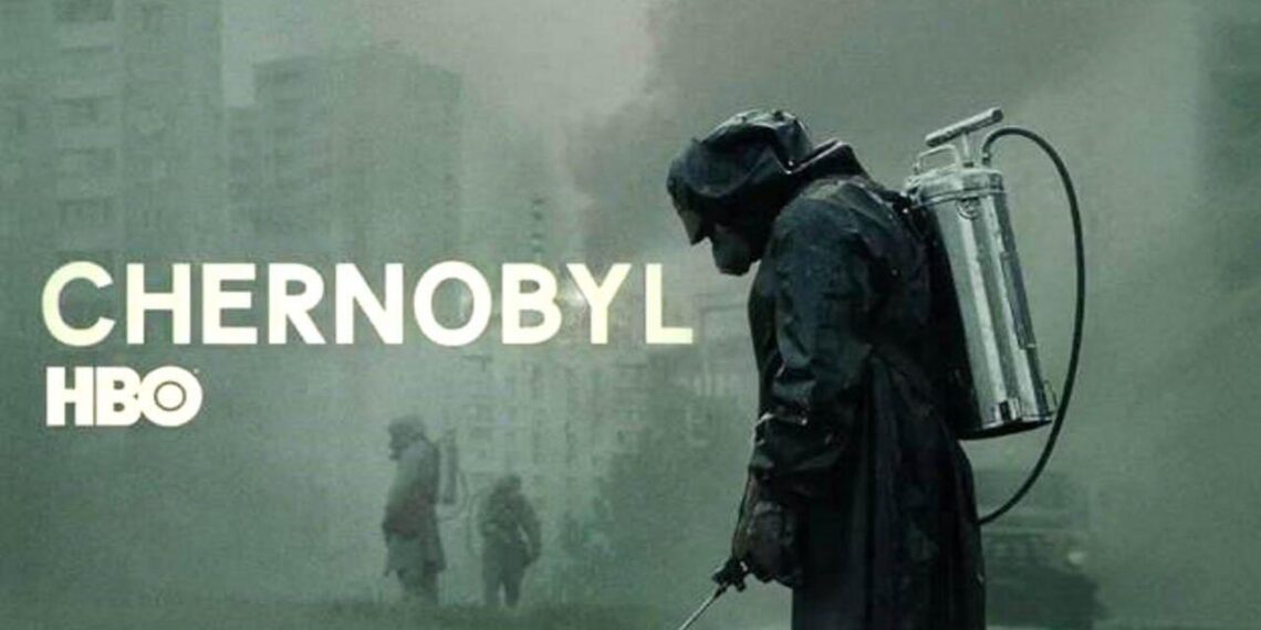 Imagem e reprodução - https://wallpapercave.com/