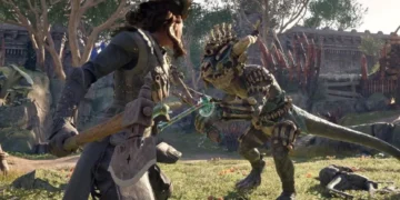 Créditos: Xbox/Reprodução