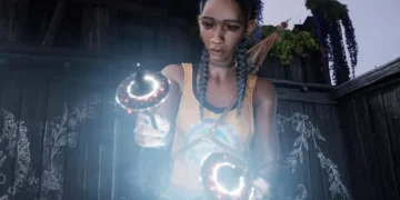 Reprodução: Xbox / CompulsionGames