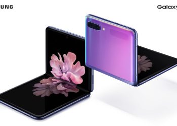 Imagem/reprodução - https://www.samsungmobilepress.com/