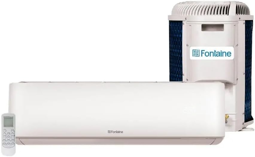 Adeus calorão! Ar-condicionado-split-12000-btu-em-oferta-na-amazon