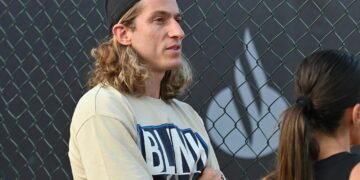 Filipe Luís - Reprodução: Flickr / ©Fotojump