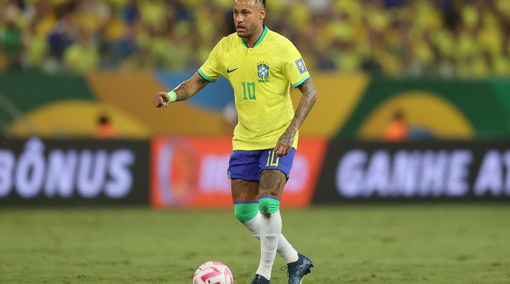 Neymar JR - Criador: Vitor Silva Direitos autorais: Vitor Silva