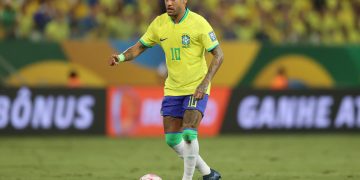 Neymar JR - Criador: Vitor Silva Direitos autorais: Vitor Silva