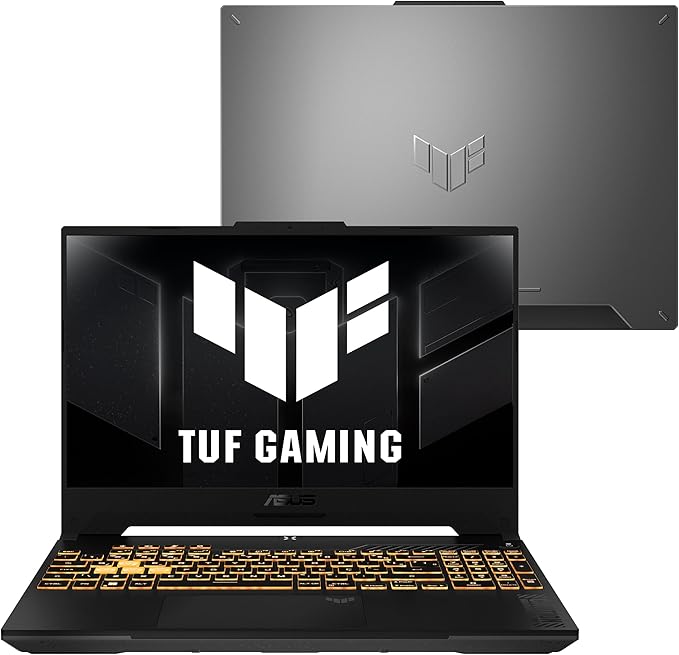 Promoção imperdível: Notebook ASUS Gaming Mecha com super desconto na Amazon!