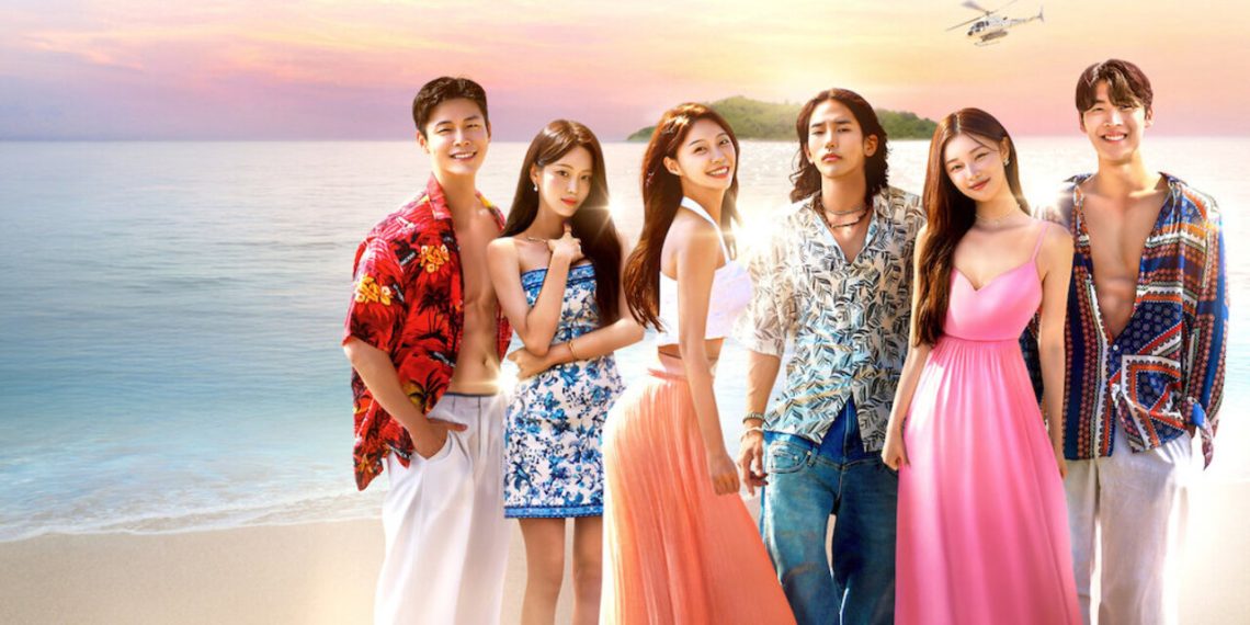 Imagem/reprodução - https://www.netflix.com/