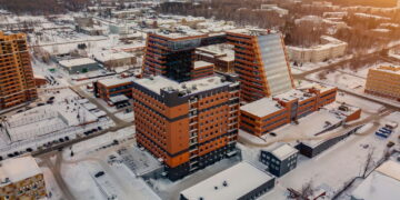 Créditos: depositphotos.com / AleksandrKondratov