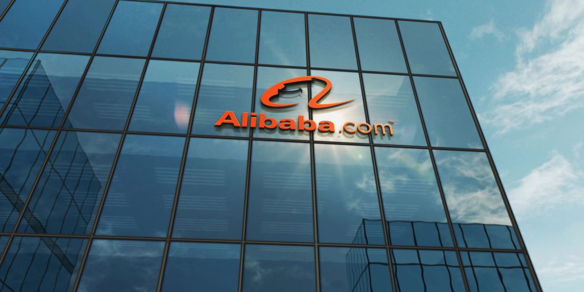 Créditos: depositphotos.com / Skorzewiak