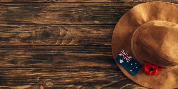 Créditos: depositphotos.com / AndrewLozovyi