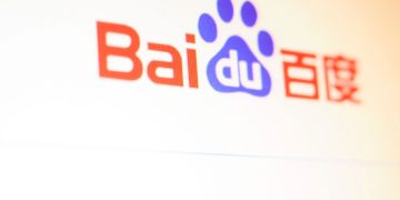 Créditos: depositphotos.com / claudiodivizia