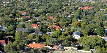 Créditos: depositphotos.com / dpreezg