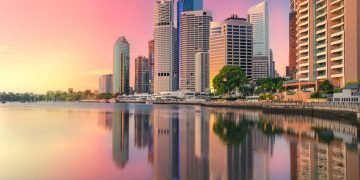 Créditos: depositphotos.com / rudi1976